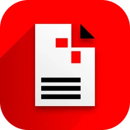 Biểu tượng Contractor+ Invoice & Estimate